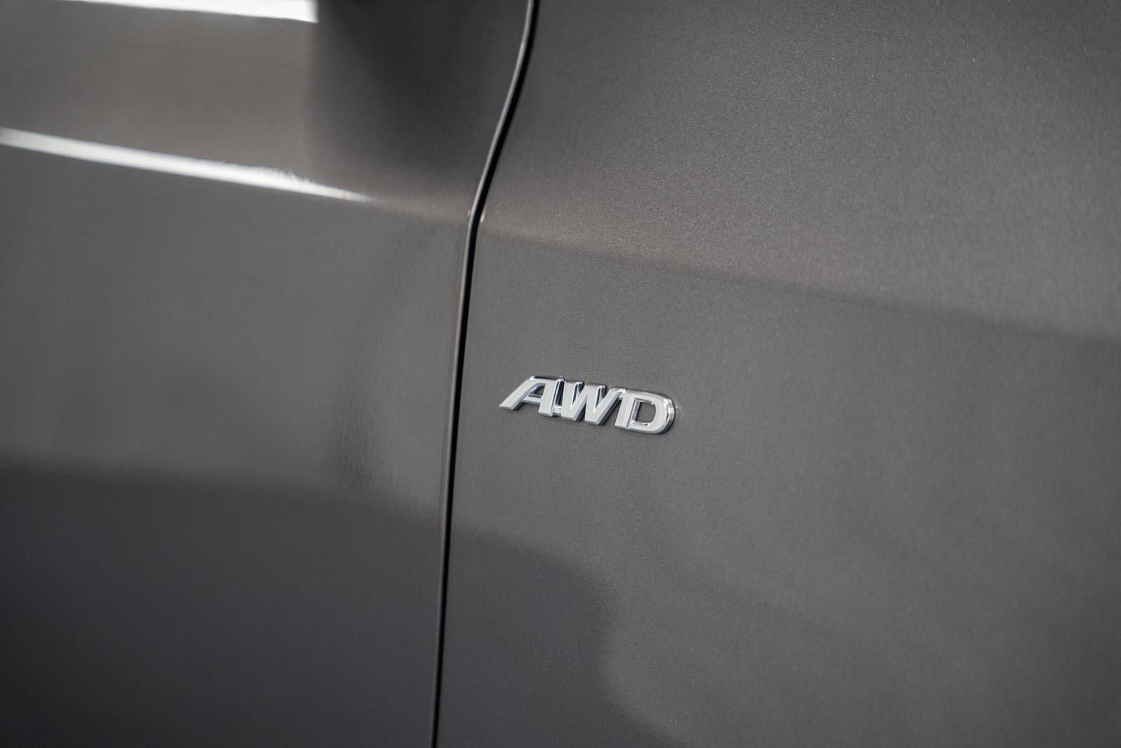 Used 2020 Toyota Sienna XLE w/ XLE Navigation Package image 18