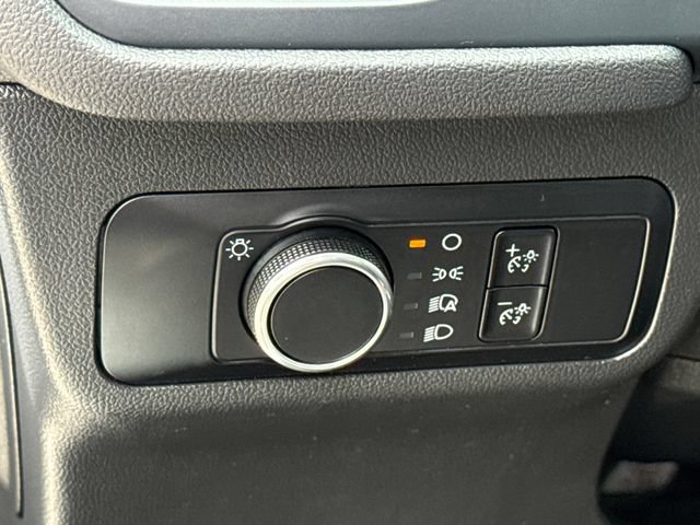 Certified 2025 Ford Escape Active w/ Tech Pack #1 FWD image 22