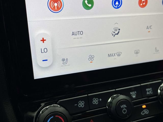 Certified 2024 Ford Ranger Raptor image 37