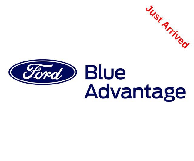 Certified 2025 Ford F150 STX RWD image 4