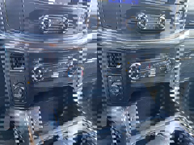 Certified 2021 Ford F150 XLT w/ Equipment Group 301A Mid image 17