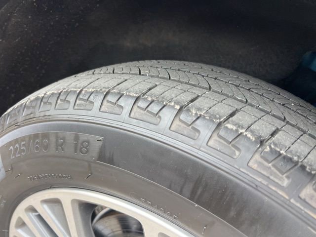 Certified 2020 Ford Escape SEL image 29