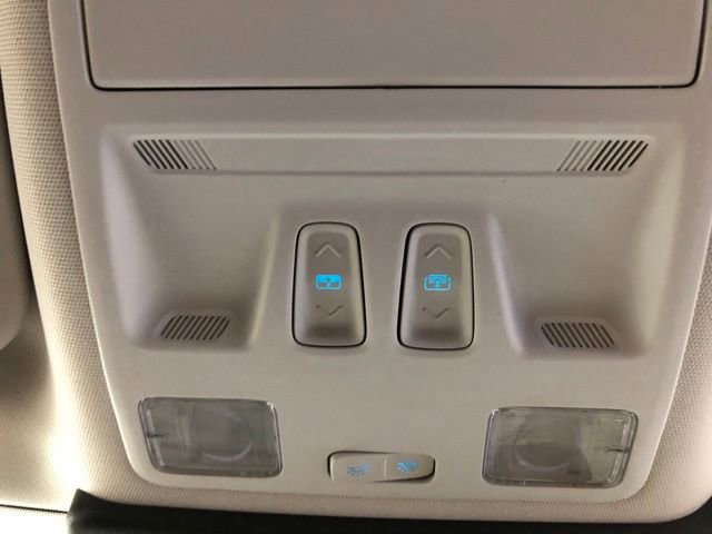 Certified 2024 Ford Bronco Sport Badlands w/ Premium Package image 34