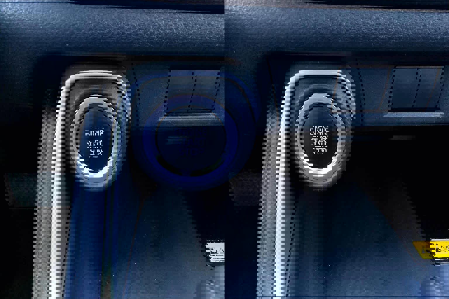 Used 2024 Toyota Grand Highlander XLE image 34