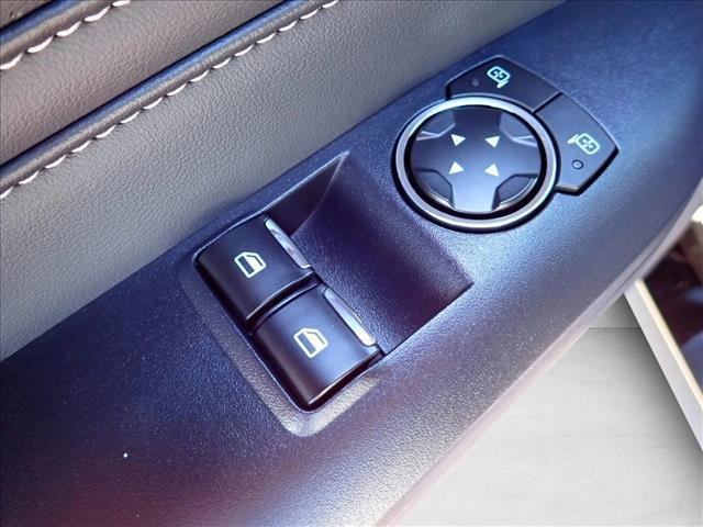 Certified 2025 Ford Mustang GT Premium w/ GT Performance Package image 12