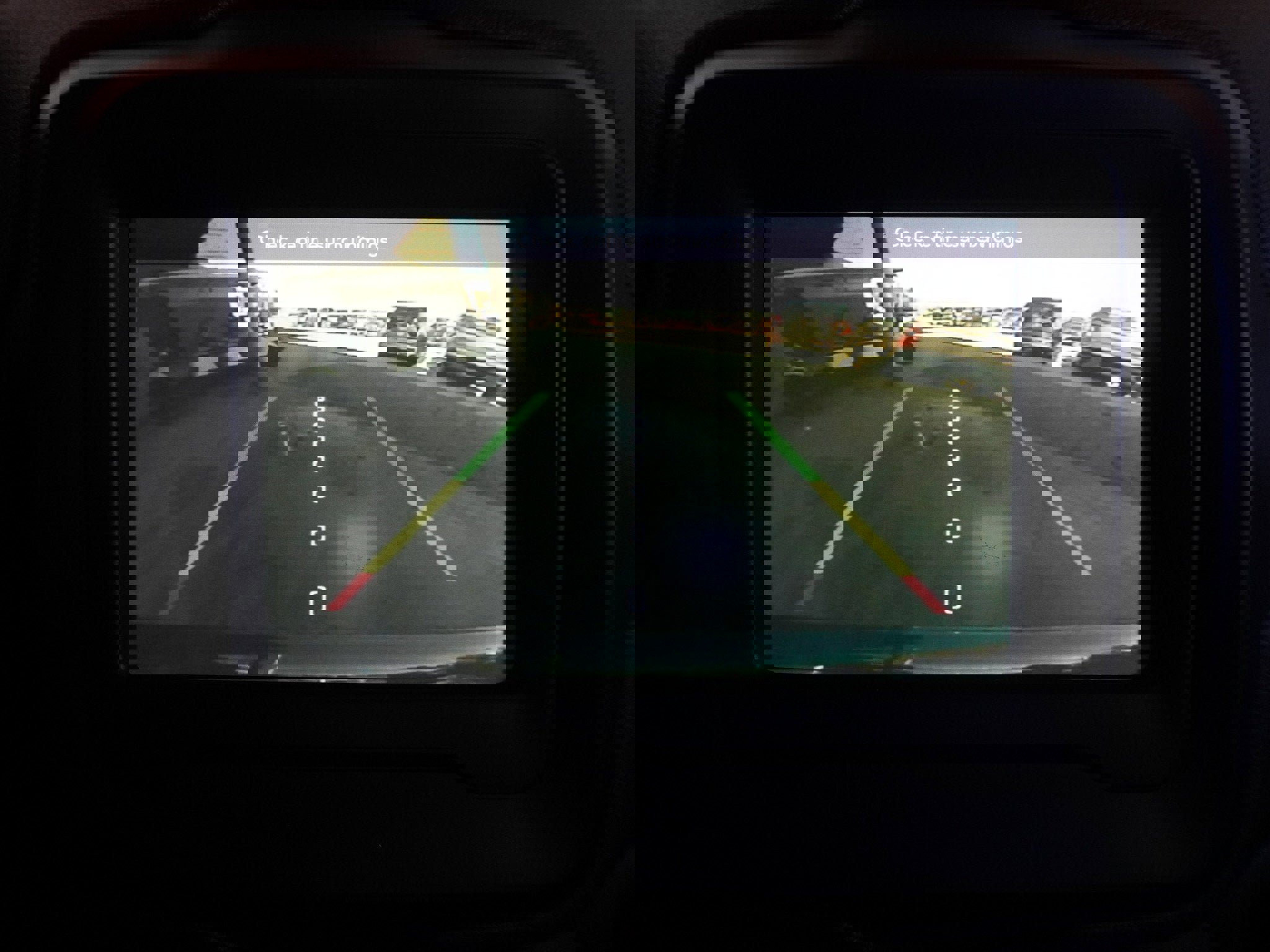 Used 2021 Jeep Renegade Latitude w/ Convenience Group image 31