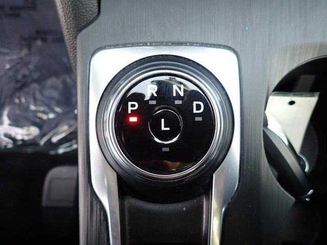 Certified 2023 Ford Escape Platinum image 25