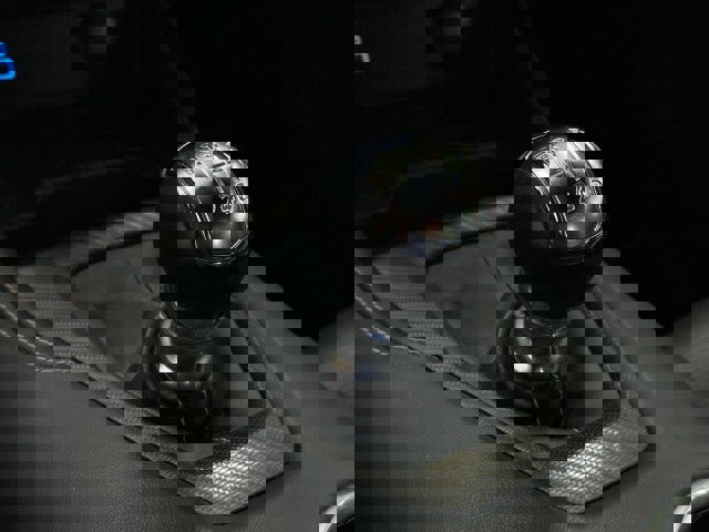 Certified 2024 Ford Mustang GT Premium image 19