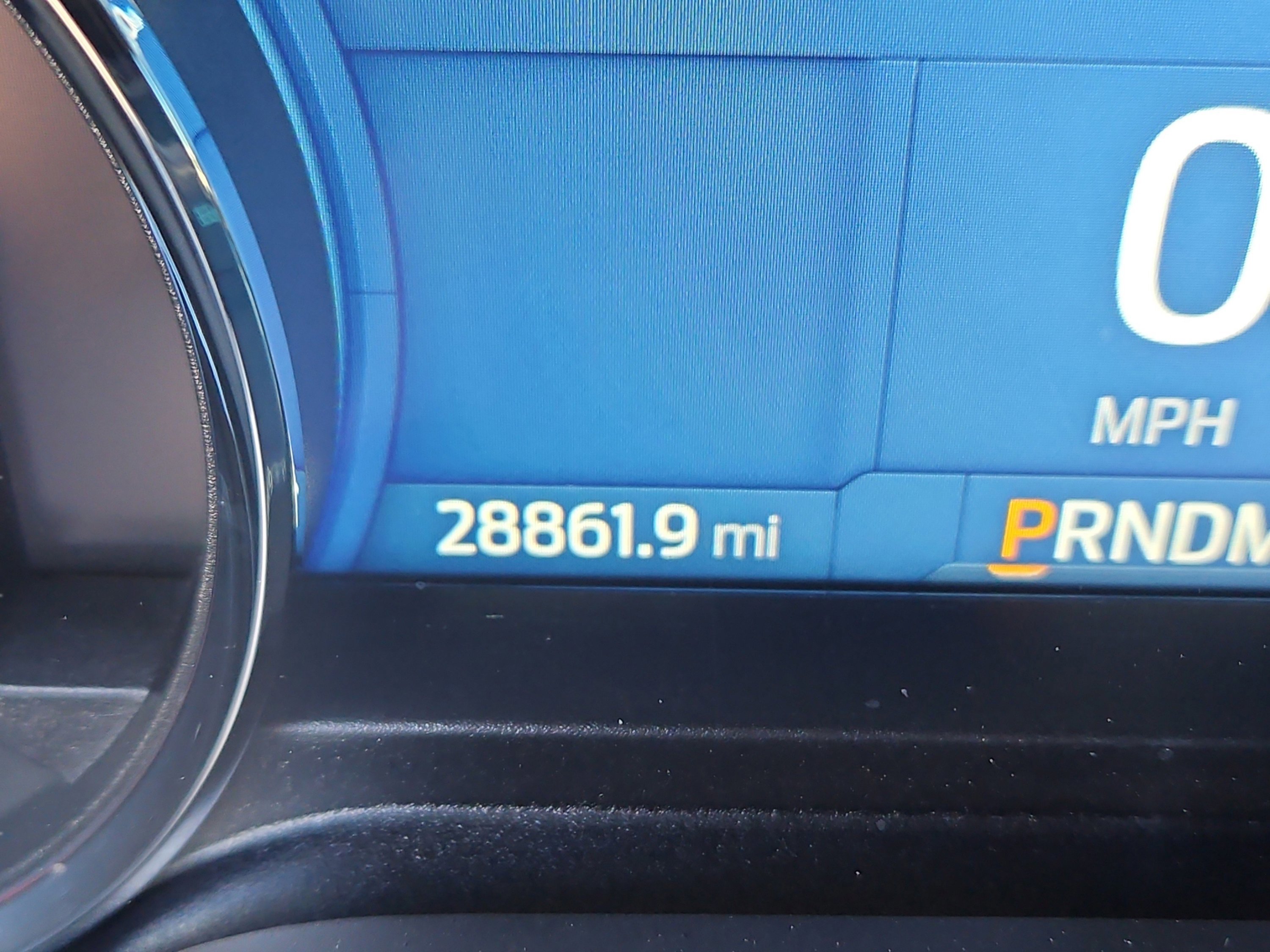 Certified 2022 Ford F150 XLT w/ Equipment Group 302A High image 11