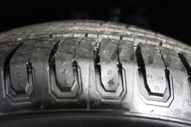 Certified 2022 Ford Bronco Sport Badlands w/ Premium Package image 10