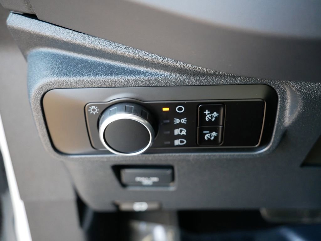 Certified 2025 Ford Bronco Big Bend image 17