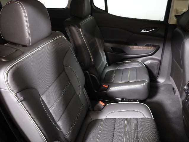 Used 2023 GMC Acadia Denali w/ Denali Ultimate Package image 10