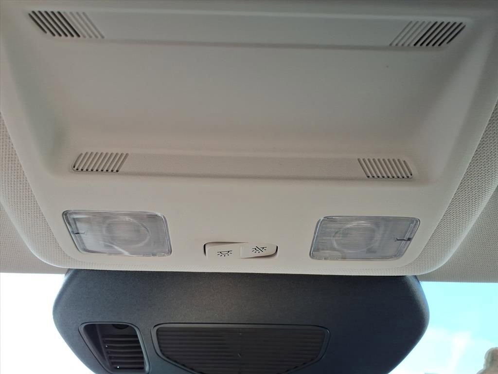 Certified 2022 Ford Escape SE image 24