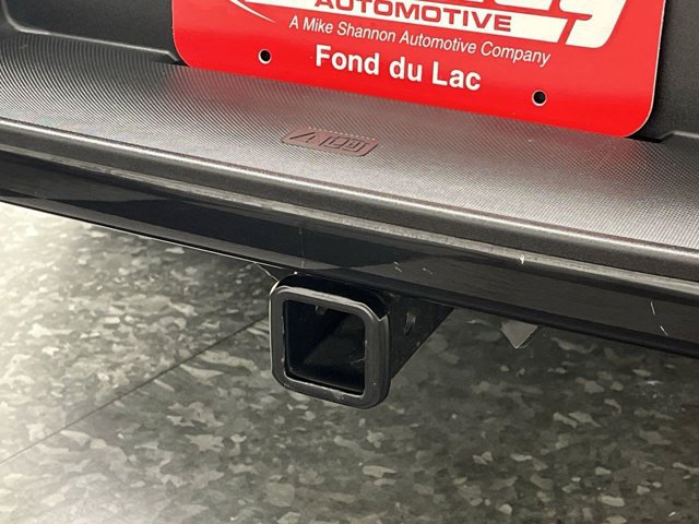 Certified 2024 Ford F150 XLT w/ Equipment Group 302A MID AWD/4WD image 6
