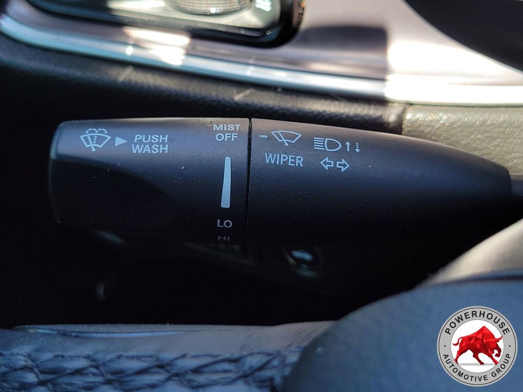 Used 2021 Dodge Challenger SXT w/ Driver Convenience Group RWD image 28