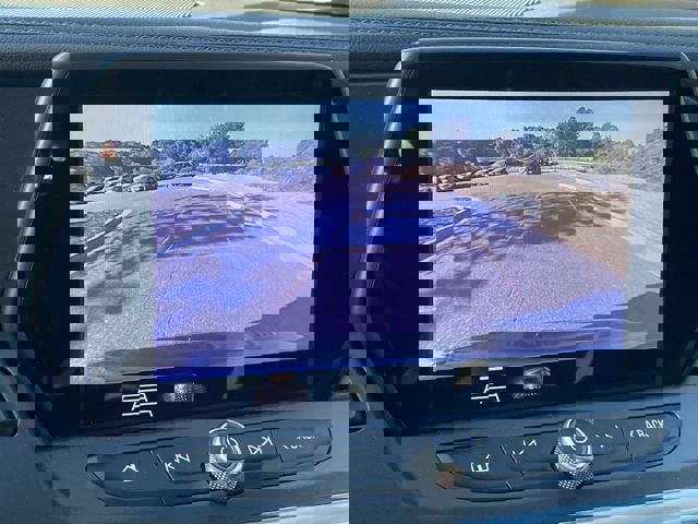 Used 2020 Chevrolet Blazer LT image 26