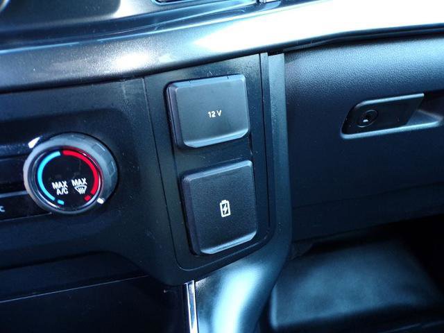 Certified 2023 Ford F150 XL w/ STX Appearance Package image 21