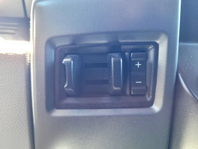 Certified 2022 Ford F250 XLT AWD/4WD image 19
