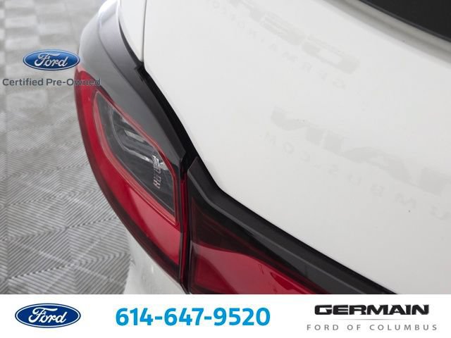Used 2024 MAZDA CX-90 Plug-In Hybrid w/ Premium Plus AWD/4WD image 15