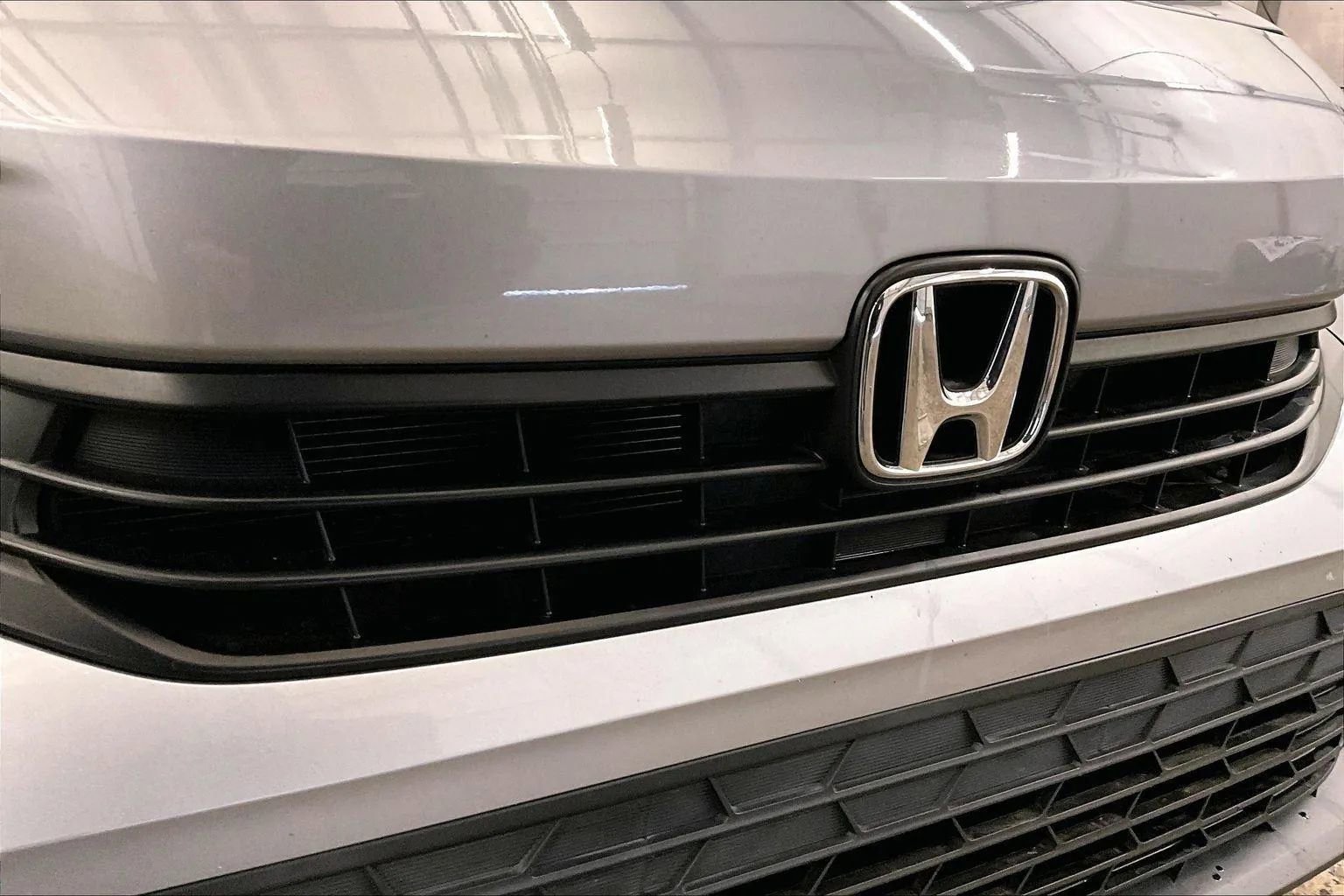 Used 2022 Honda Civic Sport image 29