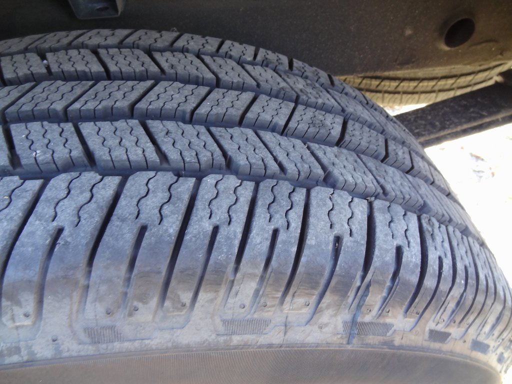 Used 2023 Chevrolet Silverado 1500 Custom image 9