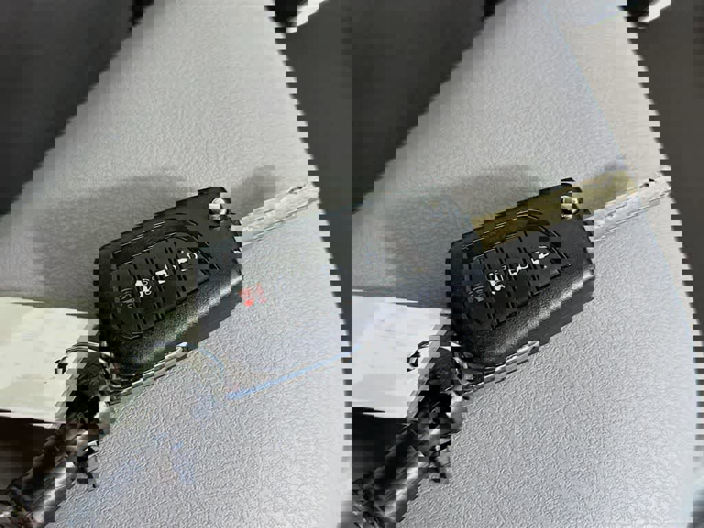 Used 2024 Toyota Camry LE image 24