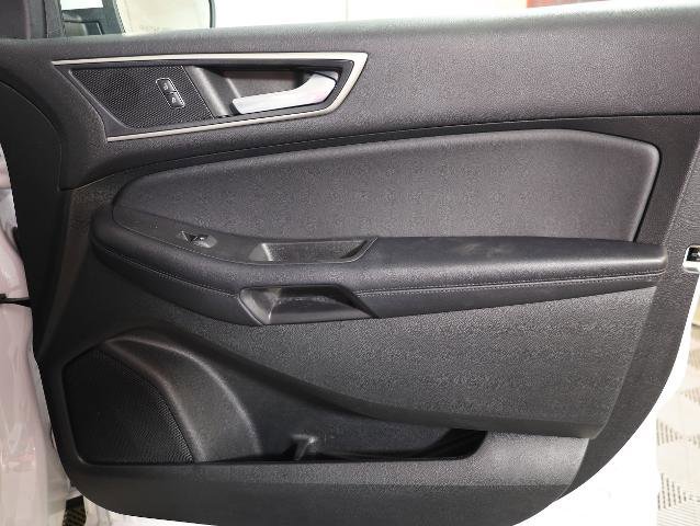 Certified 2023 Ford Edge SEL w/ Convenience Package image 25