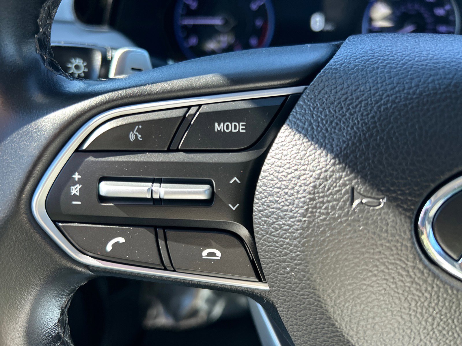 Used 2020 Hyundai Palisade SEL AWD/4WD image 28