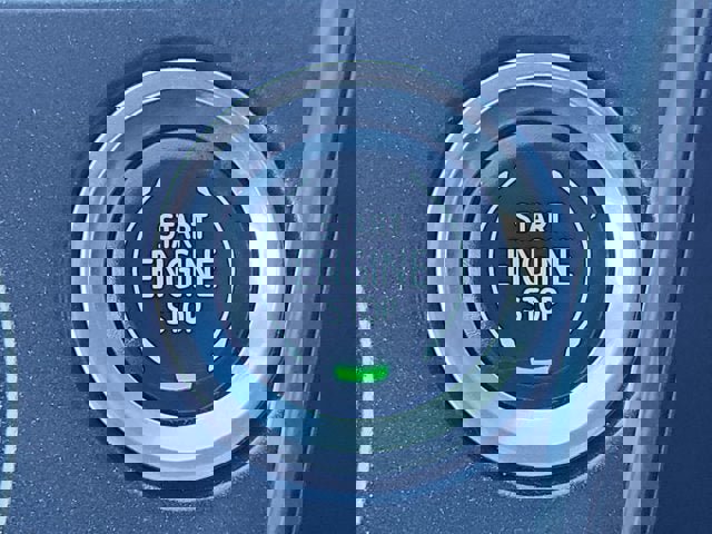 Used 2023 Chevrolet Blazer LT w/ Driver Confidence Package image 20