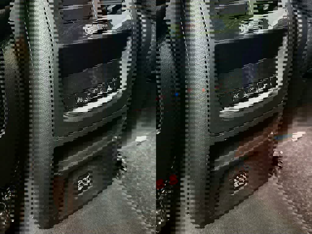 Used 2022 BMW X3 xDrive30i image 13