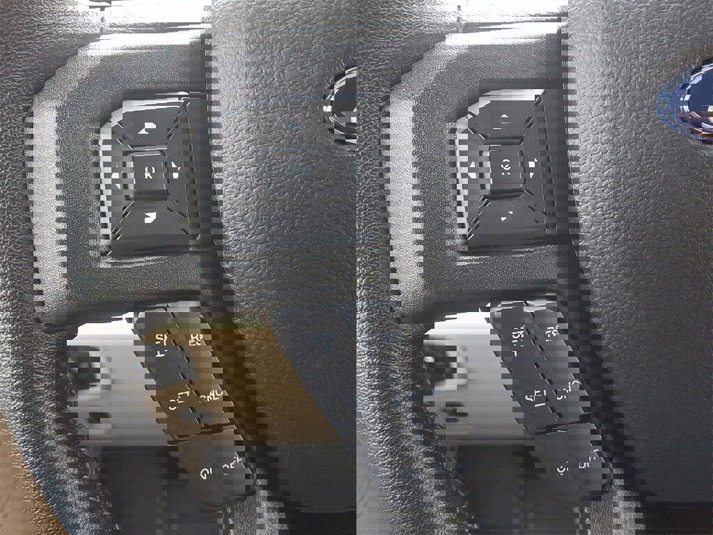 Certified 2020 Ford F150 XLT w/ Equipment Group 302A Luxury image 23