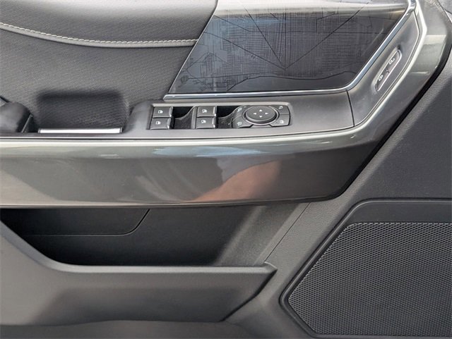 Certified 2022 Ford F150 XLT w/ Equipment Group 302A High image 26