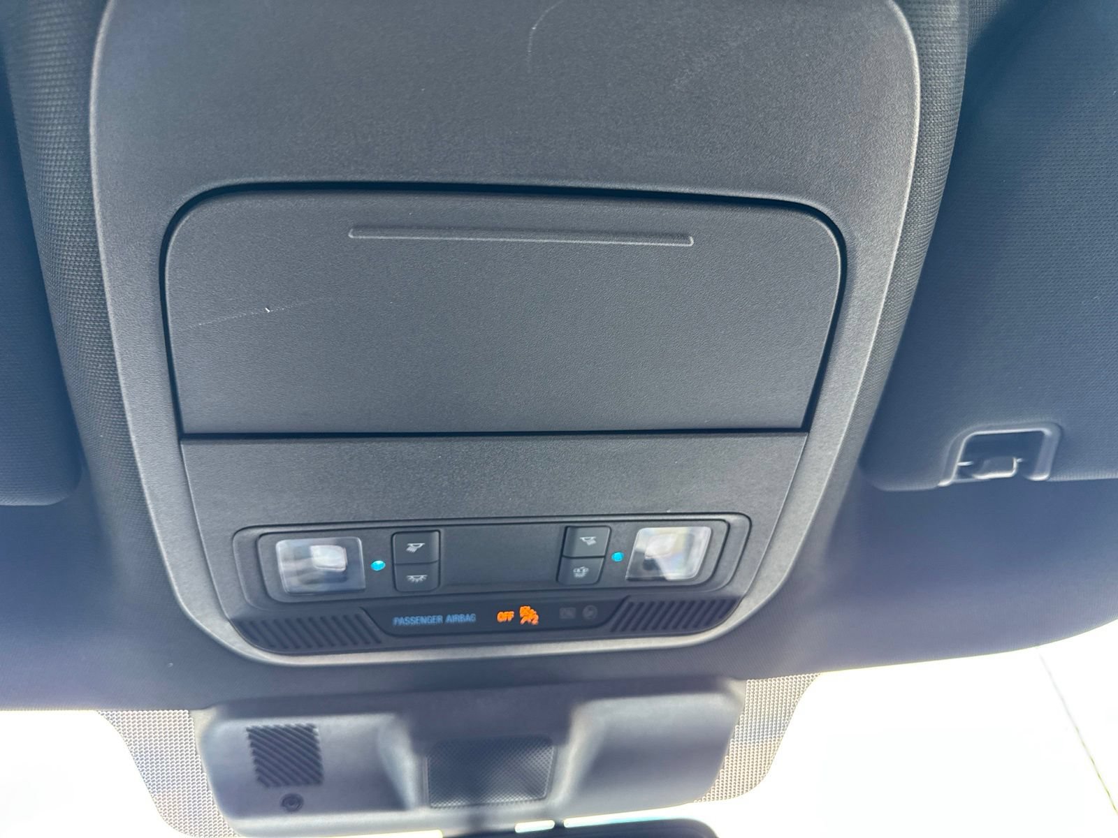 Certified 2023 Ford F150 XLT w/ Equipment Group 302A High AWD/4WD image 36