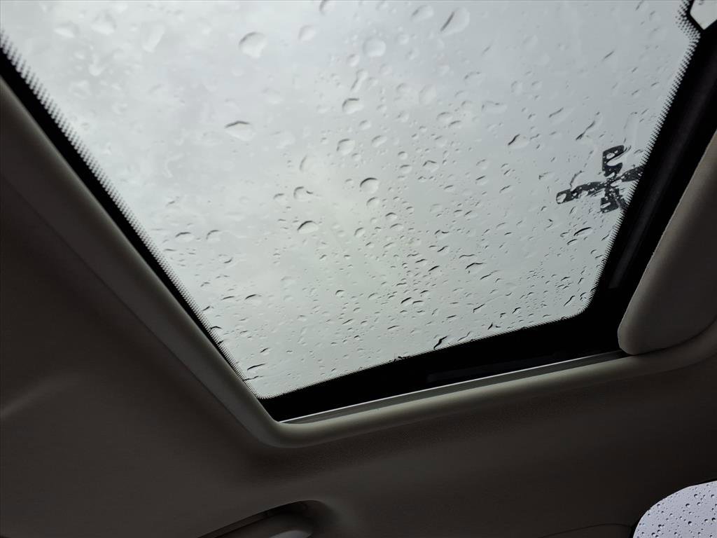 Certified 2020 Ford EcoSport SE w/ SE Convenience Package image 21