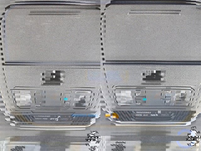 Certified 2023 Ford F150 XLT w/ Equipment Group 302A High image 20