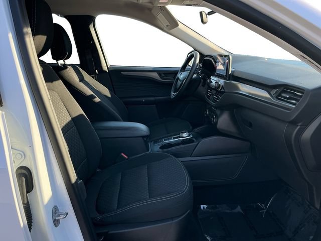 Certified 2023 Ford Escape Active AWD/4WD image 17