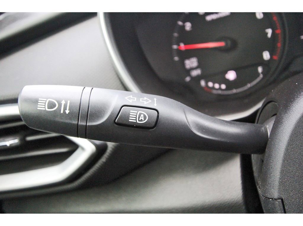 Used 2023 Chevrolet TrailBlazer LS image 16