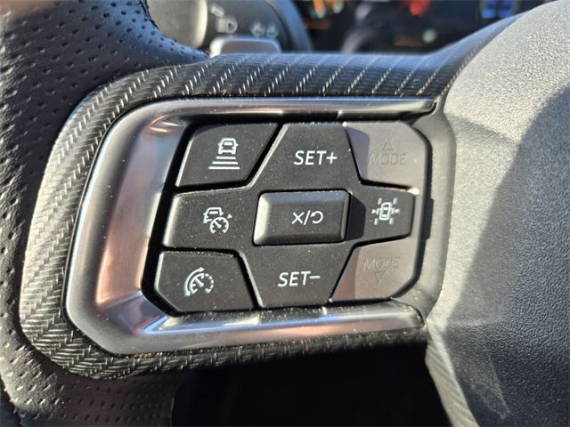 Certified 2024 Ford Mustang GT Premium image 29