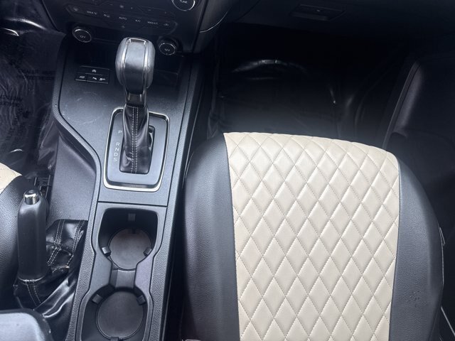 Certified 2019 Ford Ranger XLT w/ Equipment Group 301A Mid RWD image 29