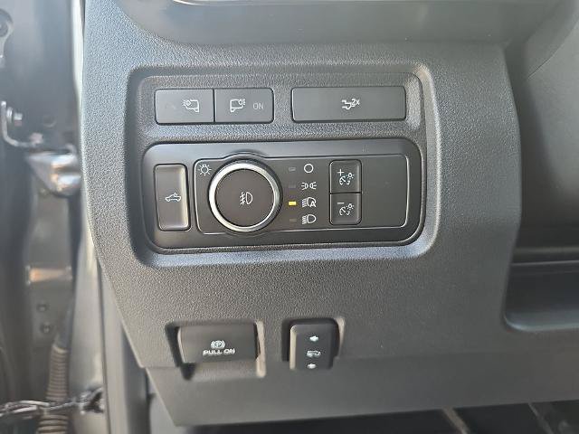 Certified 2023 Ford F250 Lariat w/ Sport Appearance Package AWD/4WD image 25