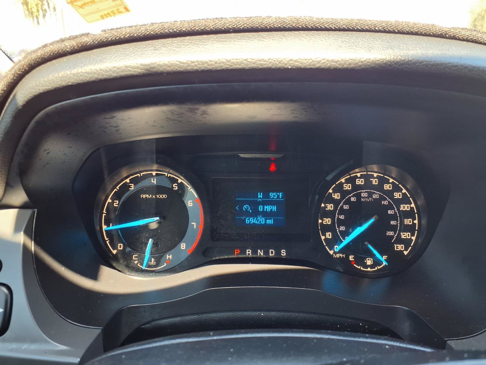 Certified 2019 Ford Ranger XL w/ Equipment Group 101A Mid RWD image 27