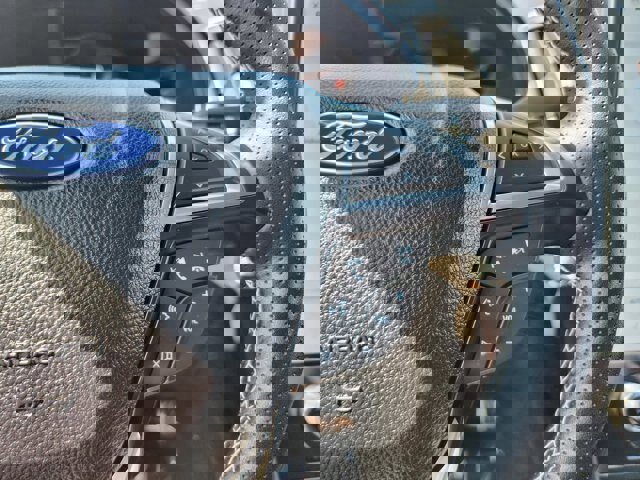 Certified 2022 Ford Edge ST w/ Cargo Accessory Package image 21