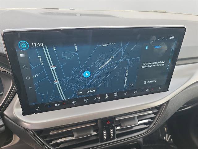 Certified 2024 Ford Escape Active w/ Tech Pack #2 image 19