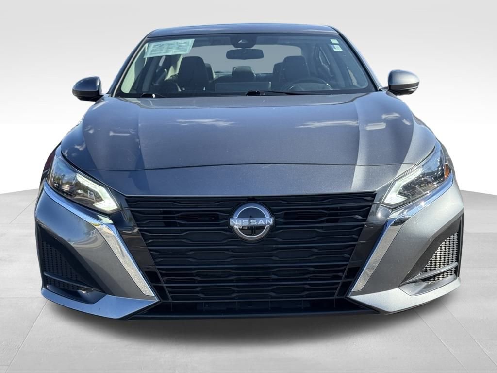 Used 2023 Nissan Altima 2.5 SL image 8