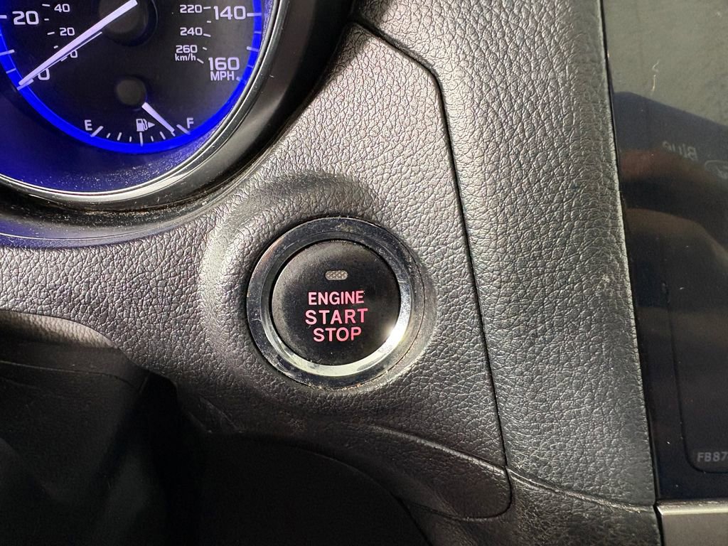 Used 2017 Subaru Outback 3.6R Limited image 21