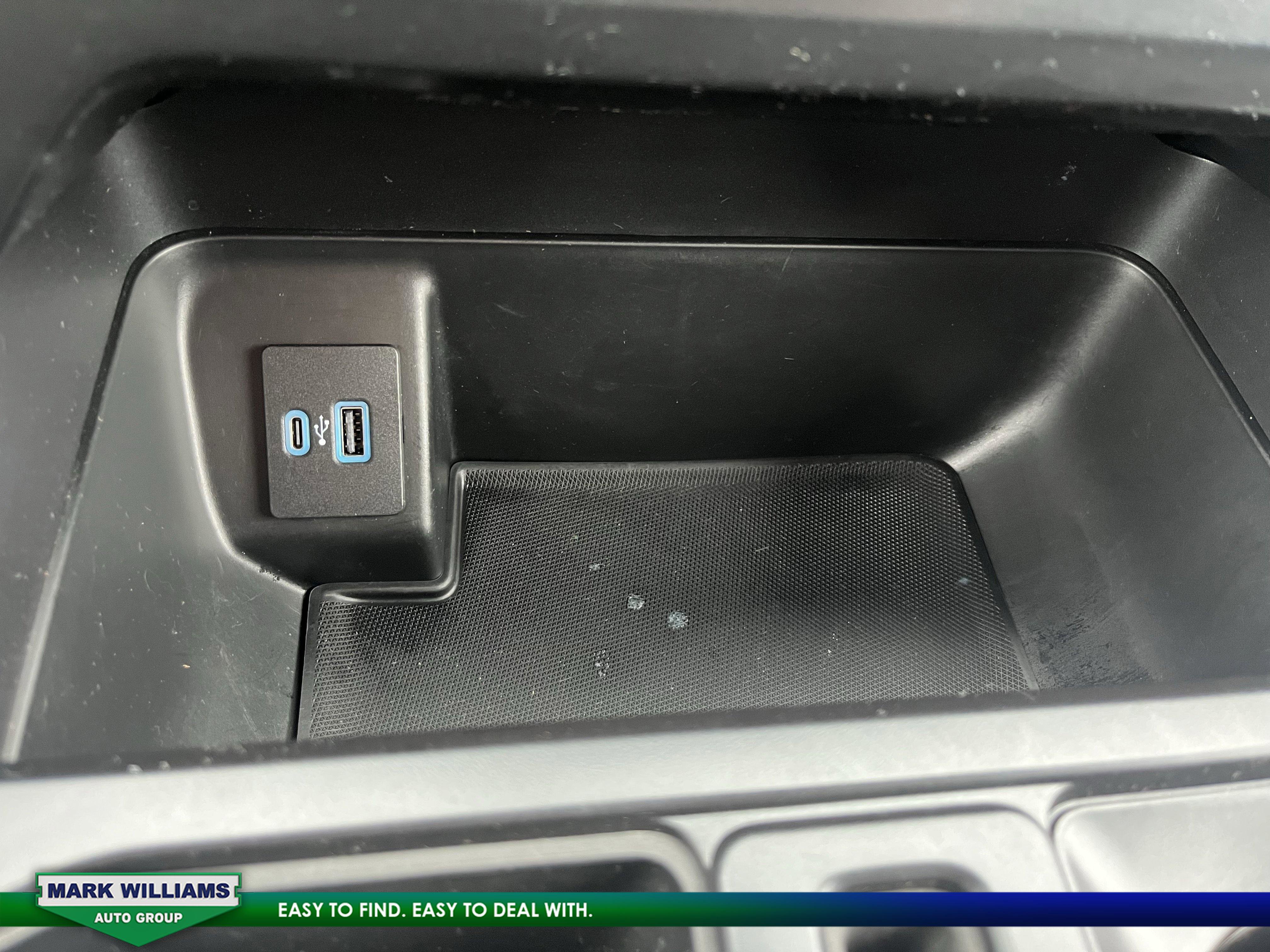 Certified 2022 Ford F150 XL w/ STX Appearance Package image 22