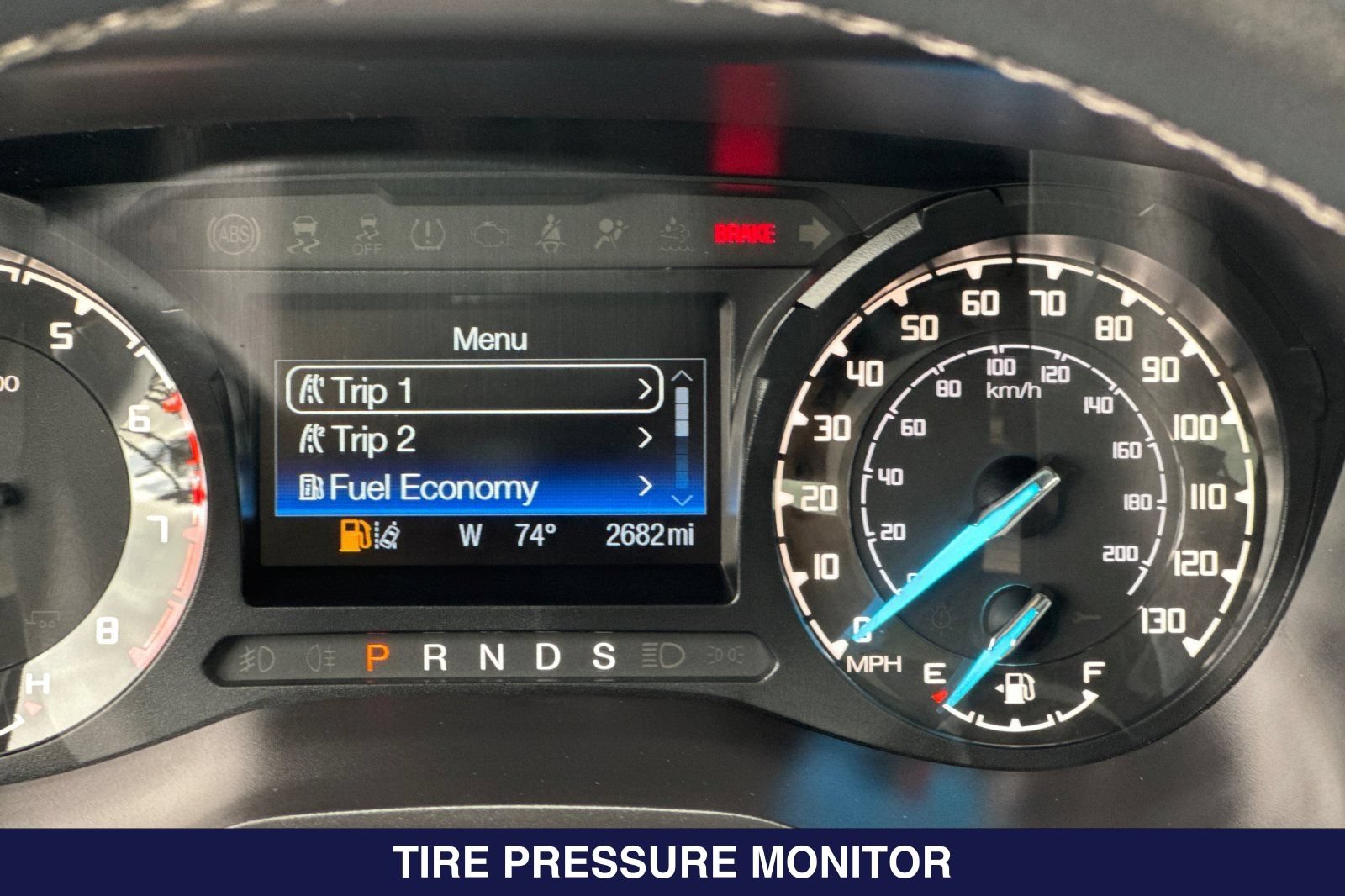 Certified 2023 Ford Ranger XLT w/ Equipment Group 302A High RWD image 26