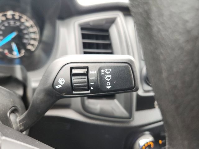 Certified 2022 Ford Ranger XL RWD image 32