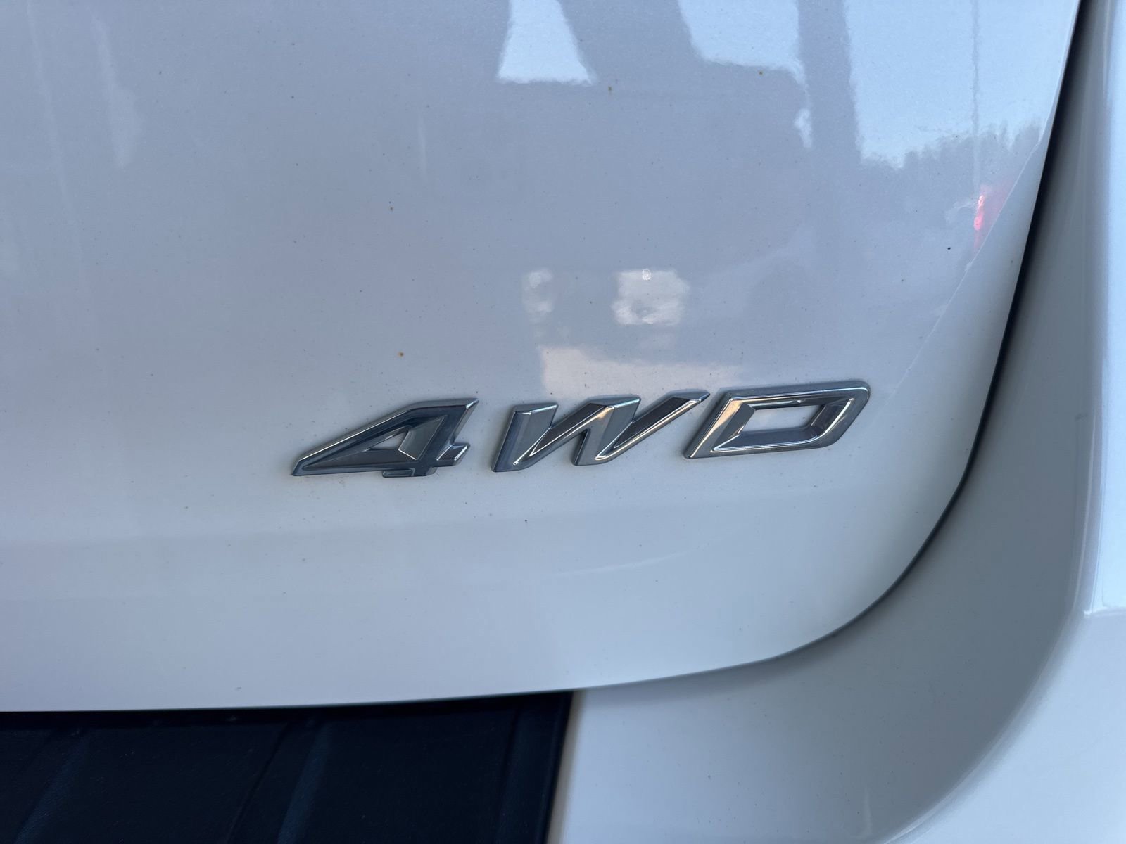 Certified 2023 Ford Explorer XLT w/ Equipment Group 202A image 17