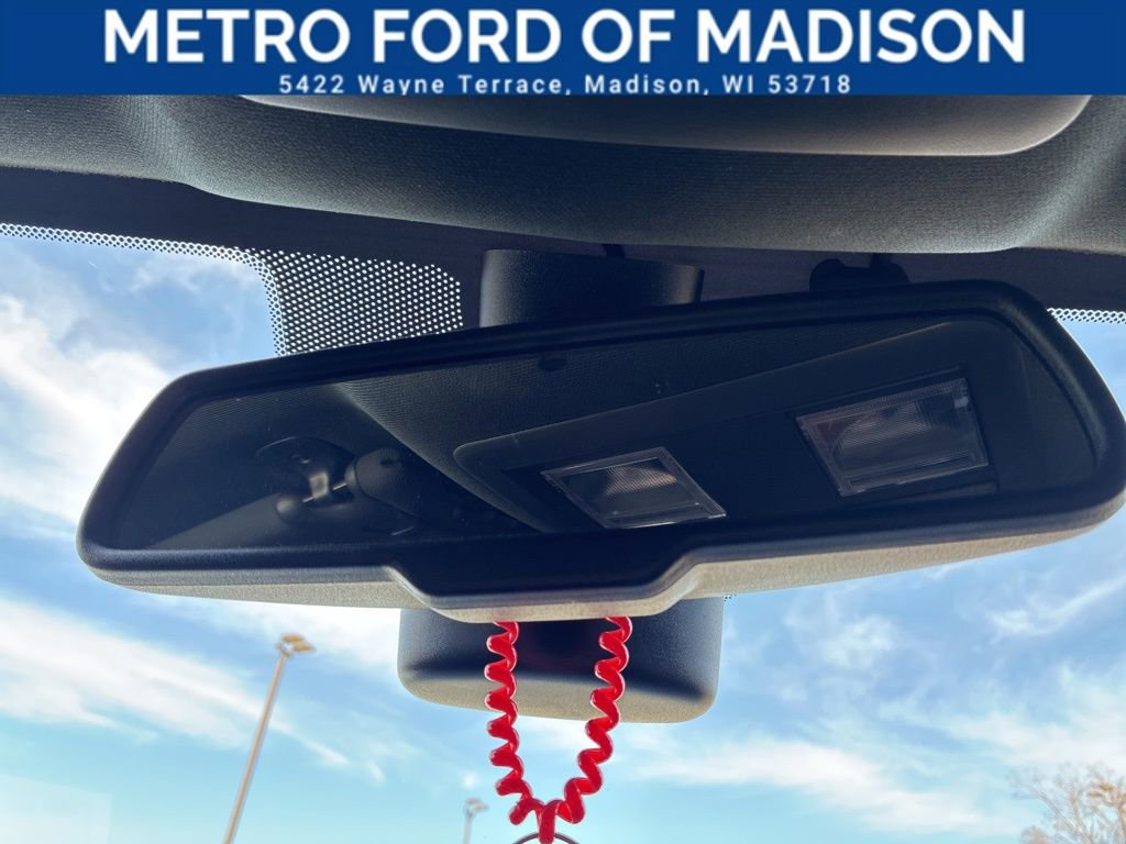 Used 2022 Dodge Challenger SXT w/ Blacktop Package image 20